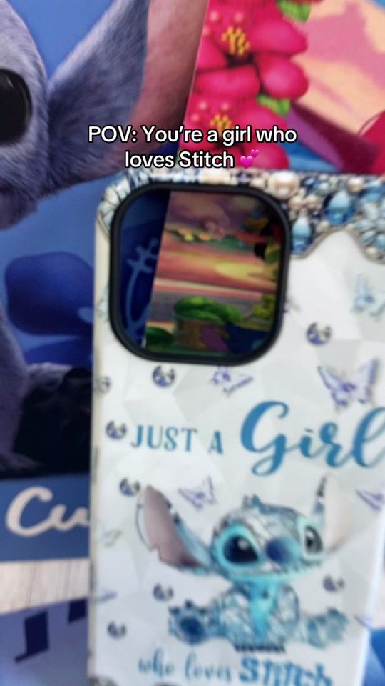 TikTok video thumbnail by nocasenopeace