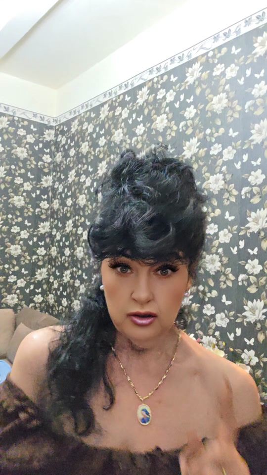 TikTok video thumbnail by lazareva93