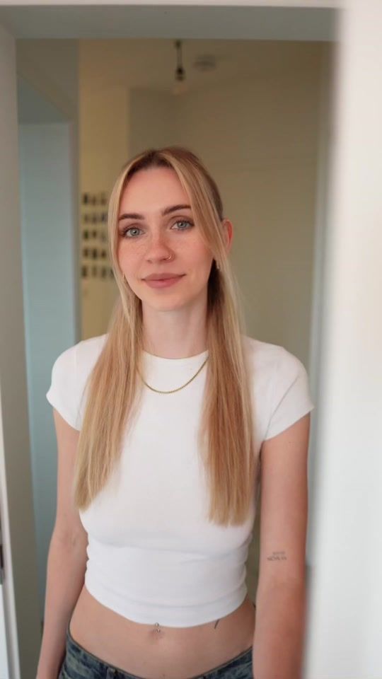 TikTok video thumbnail by milaespresso