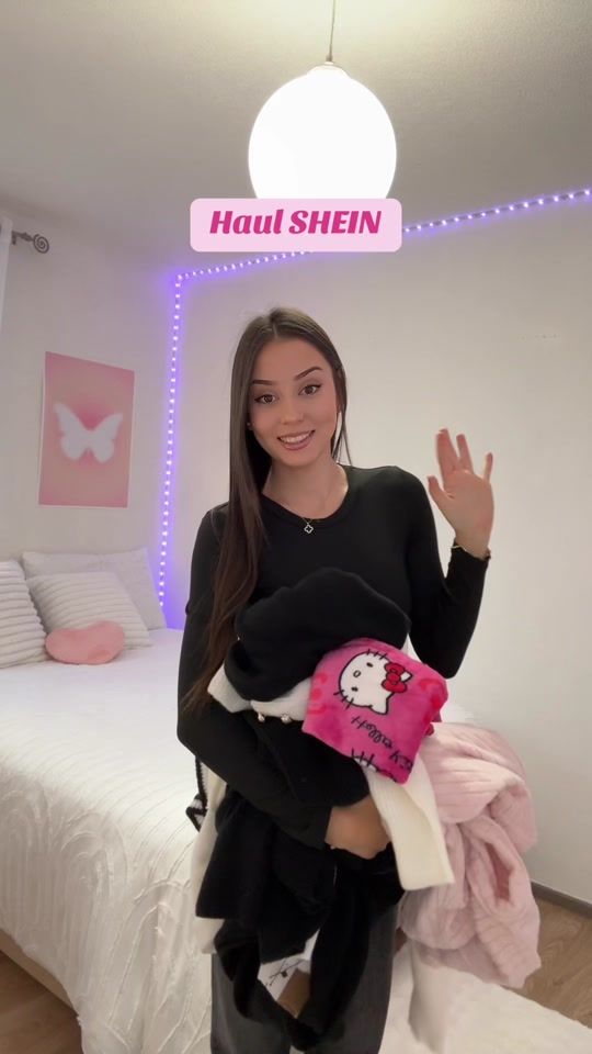 TikTok video thumbnail by _ceeydabl