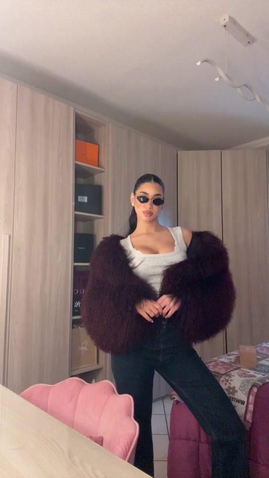 TikTok video thumbnail by sery_dipace