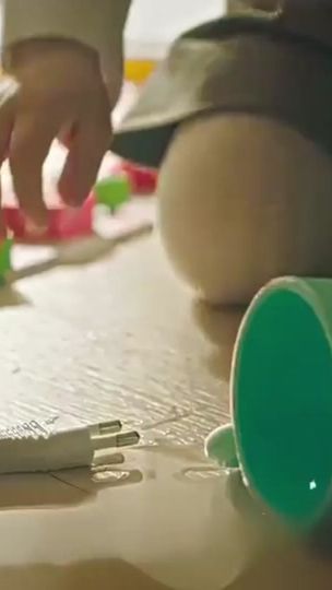 TikTok video thumbnail by shortsrecap3