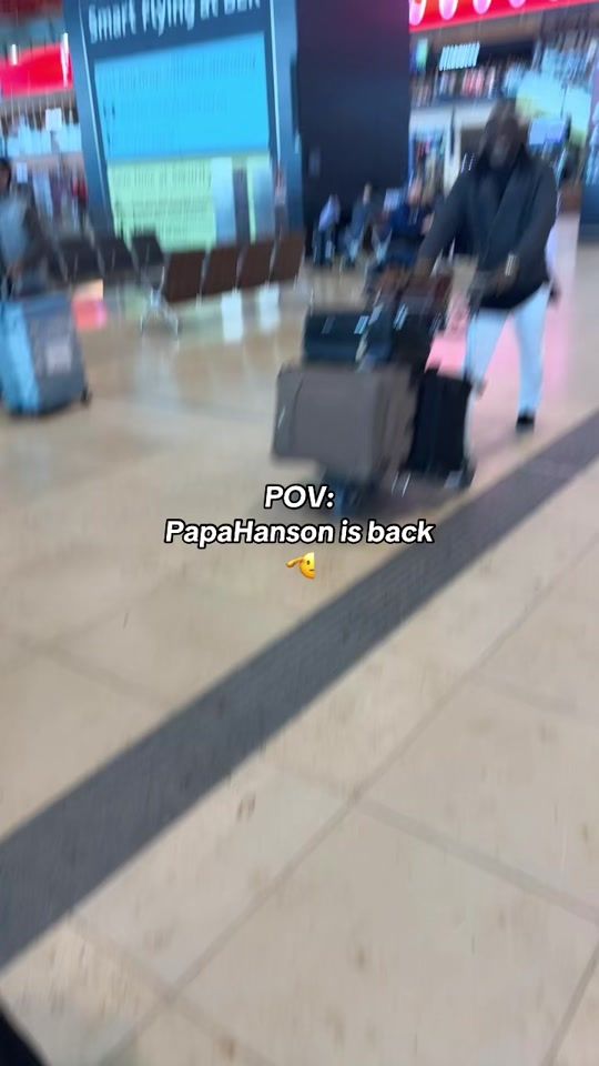 TikTok video thumbnail by papahanson1