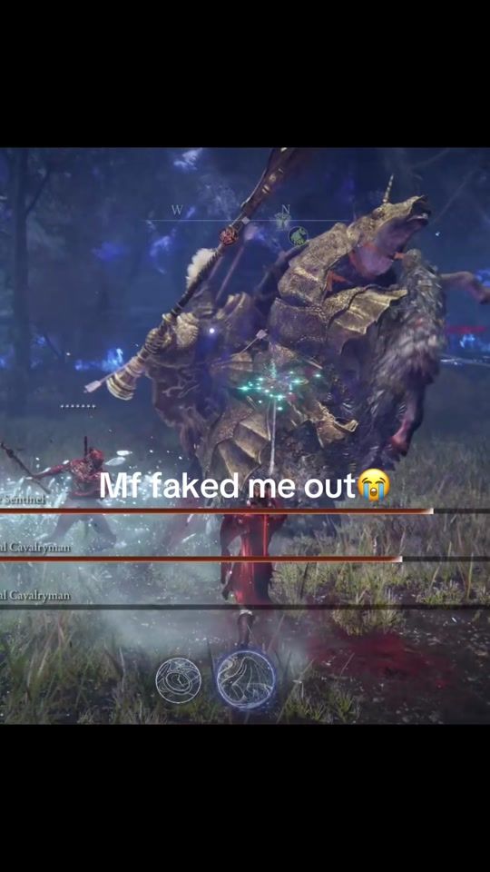 TikTok video thumbnail by onkelplonker