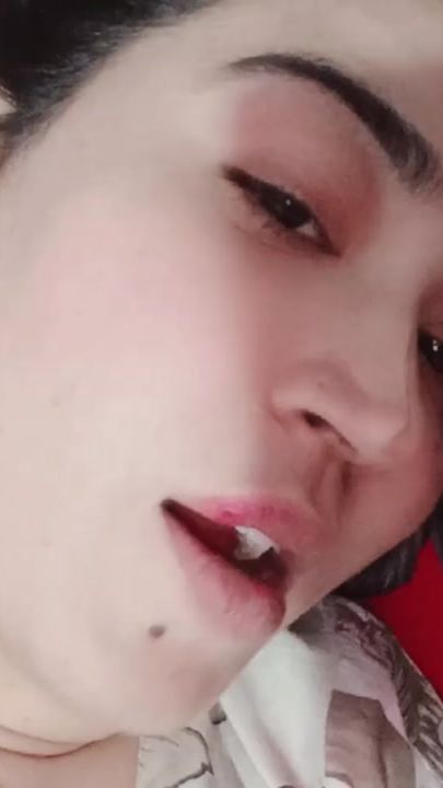 TikTok video thumbnail by sami_queen78