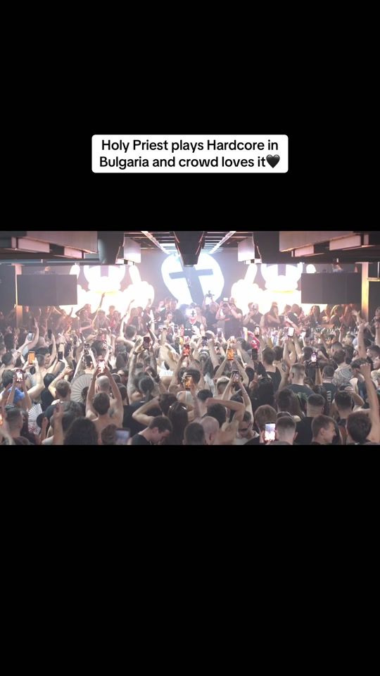 TikTok video thumbnail by exeofc