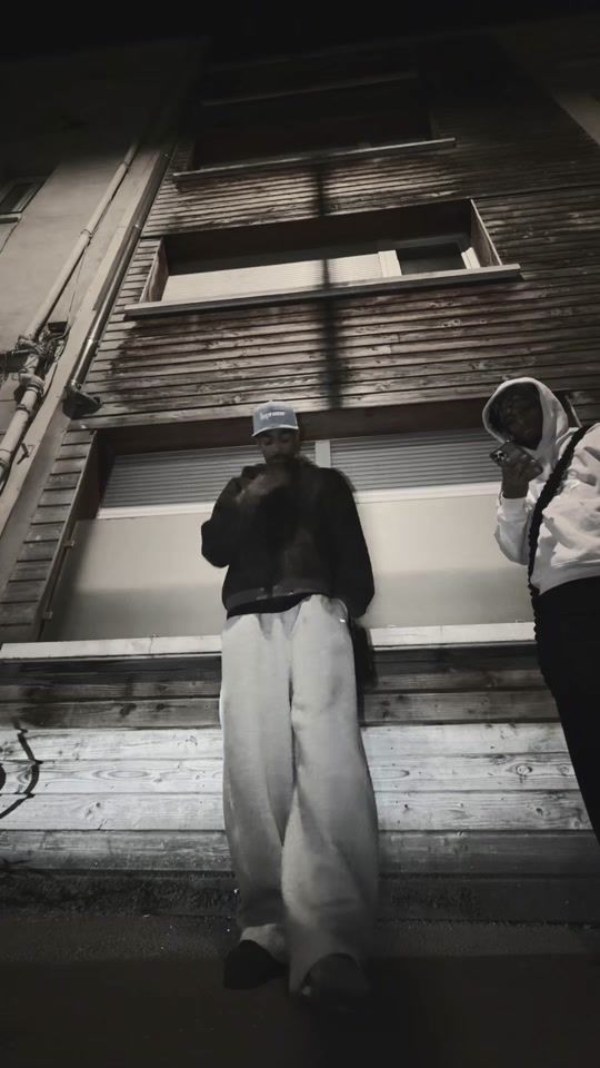 TikTok video thumbnail by rubixcriminoel