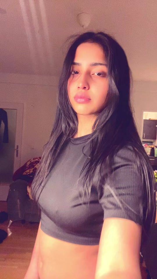 TikTok video thumbnail by _fabiha_r