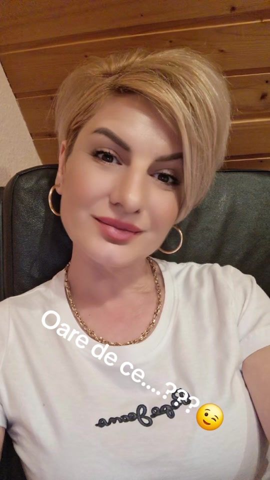 TikTok video thumbnail by user194_294929
