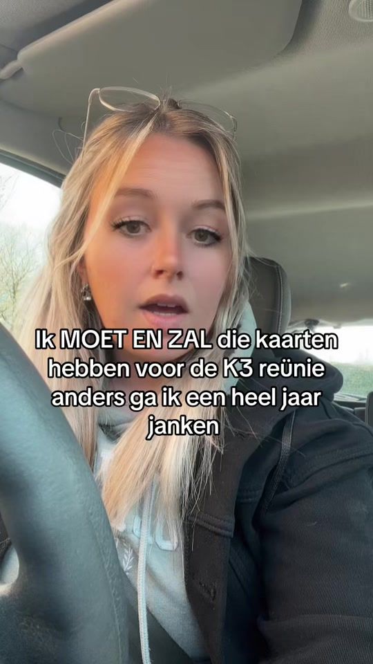 TikTok video thumbnail by yasminedecoster