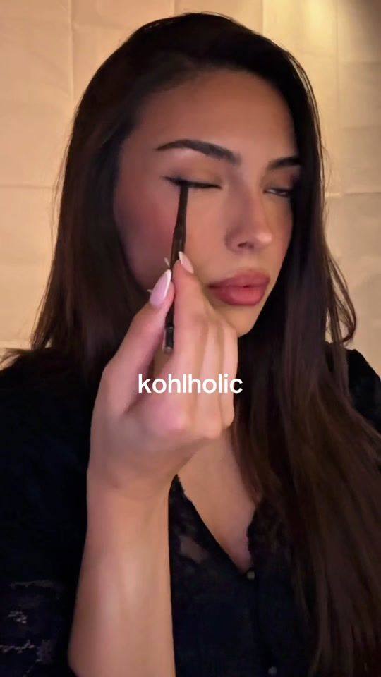 TikTok video thumbnail by gugidjellza