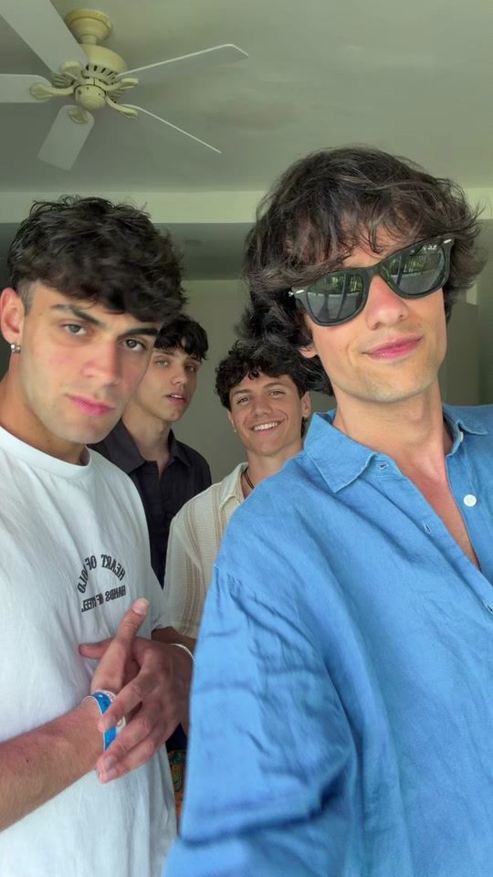 TikTok video thumbnail by fra_verso