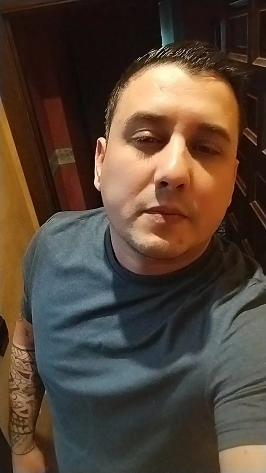 TikTok video thumbnail by eugen_marogel
