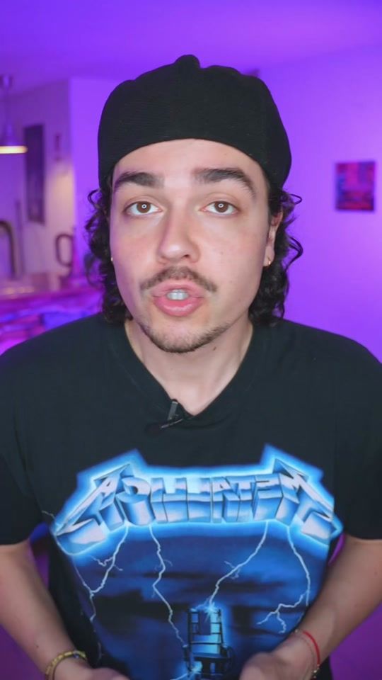 TikTok video thumbnail by brocoli_87