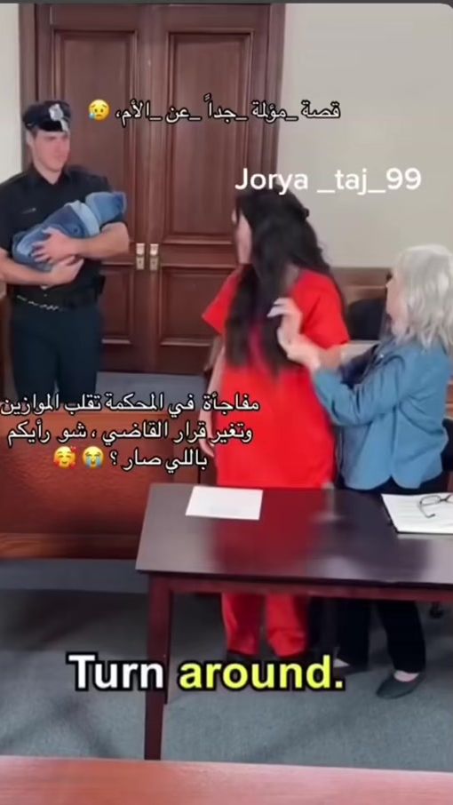 TikTok video thumbnail by jorya_taj_99