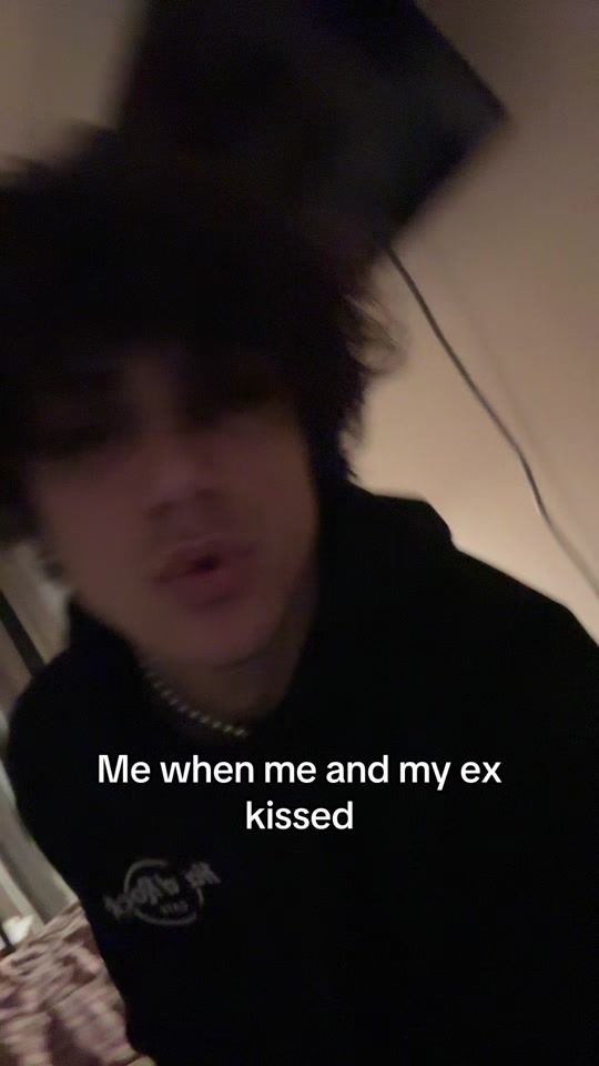 TikTok video thumbnail by seraahr