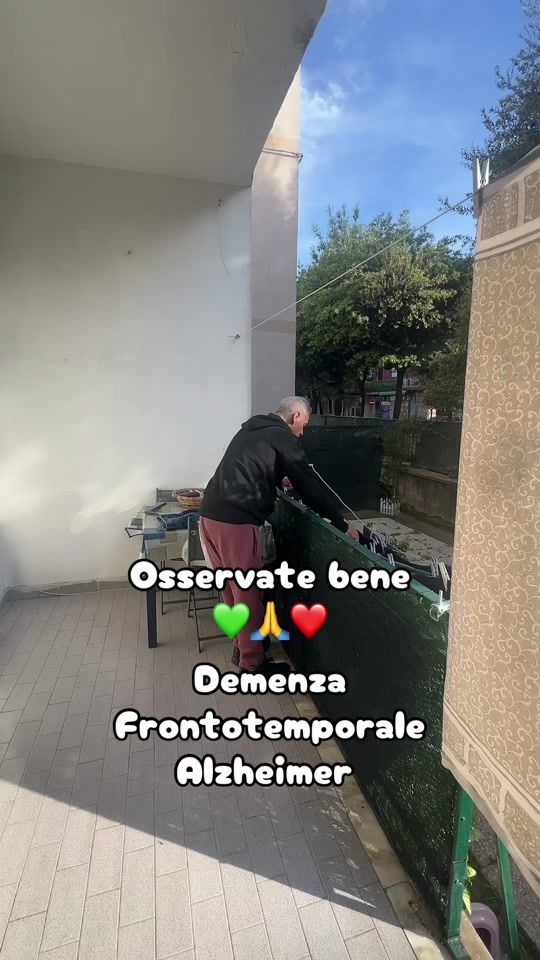 TikTok video thumbnail by massy.972