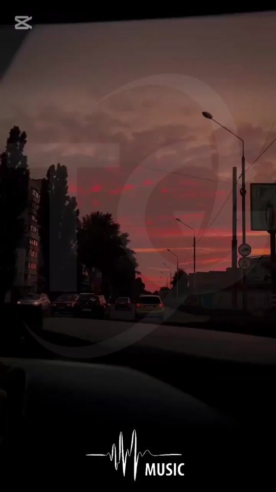 TikTok video thumbnail by thegreat_lyrics