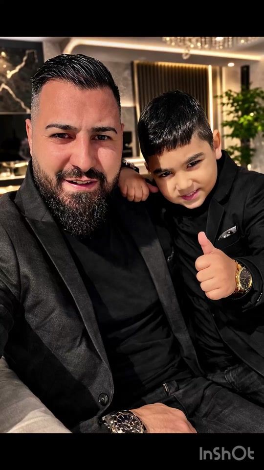 TikTok video thumbnail by robert.asenov7