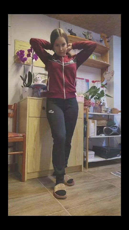 TikTok video thumbnail by odor.lili