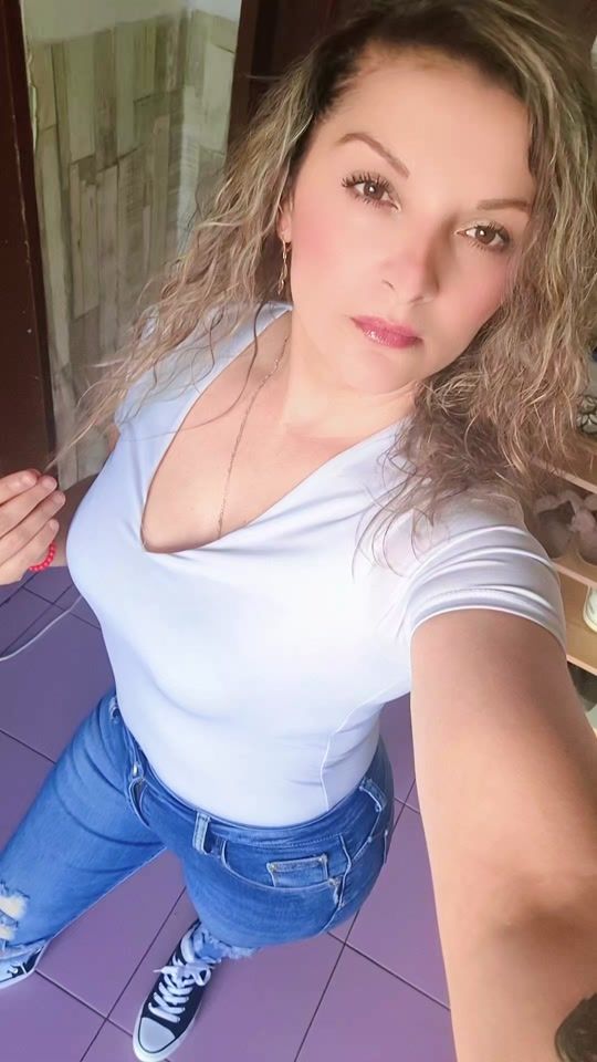 TikTok video thumbnail by ._klaudia._0