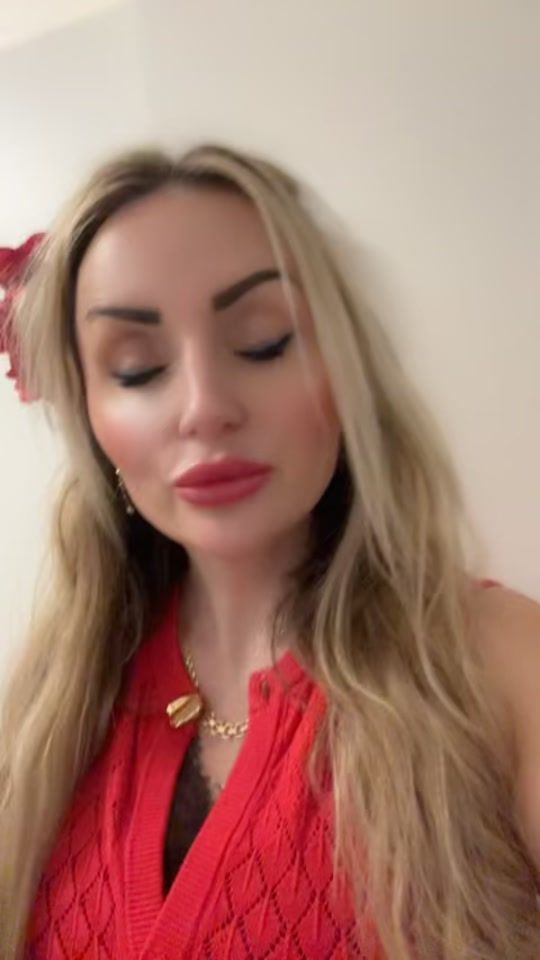 TikTok video thumbnail by bellasadiku6