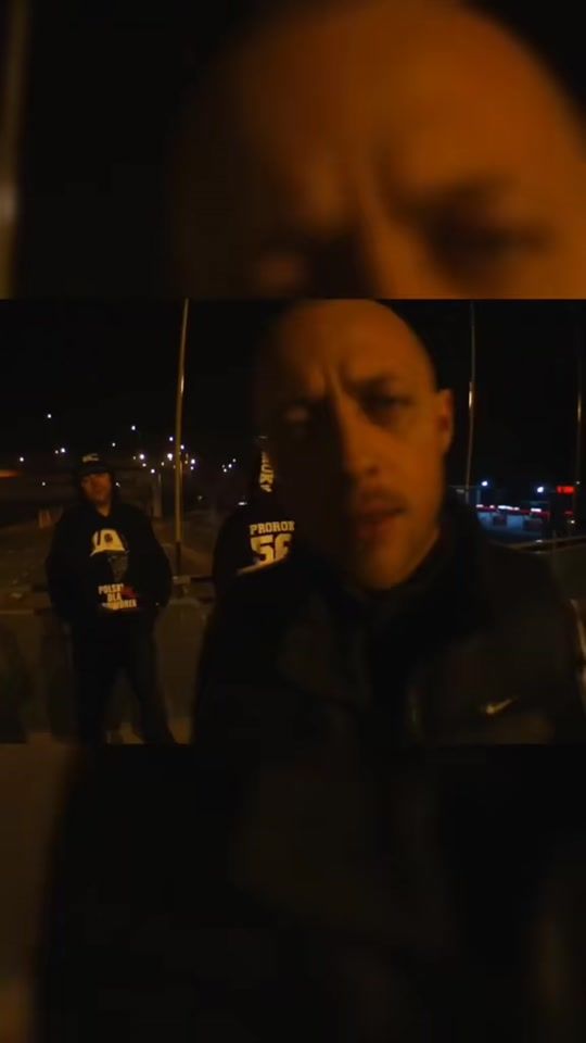 TikTok video thumbnail by polskierapy