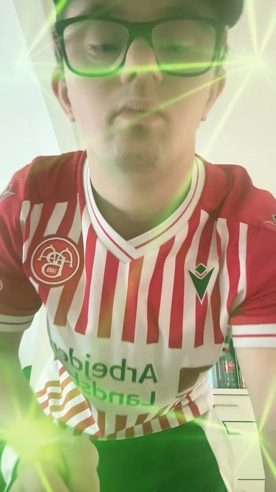 TikTok video thumbnail by simonlindstrom2000