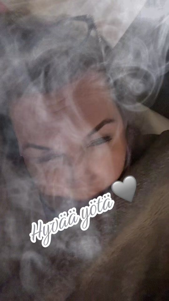 TikTok video thumbnail by lellukka1