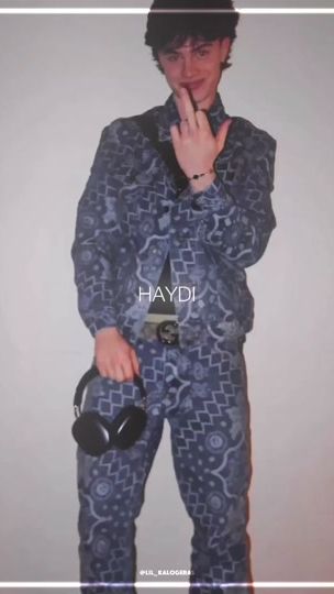 TikTok video thumbnail by kayo.wz919