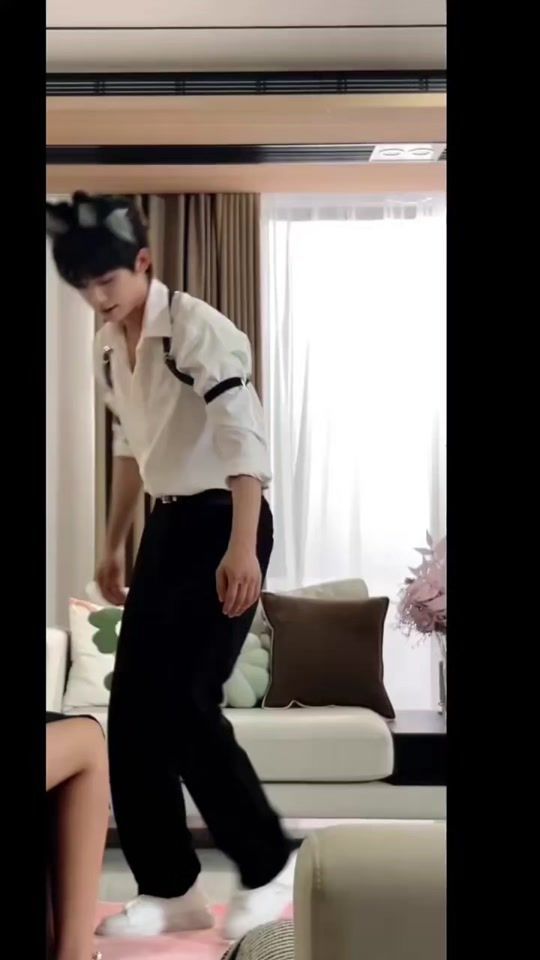 TikTok video thumbnail by pink.duck72