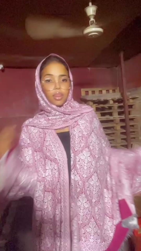 TikTok video thumbnail by fasa.hamoud