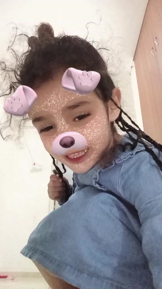 TikTok video thumbnail by boutainaaid