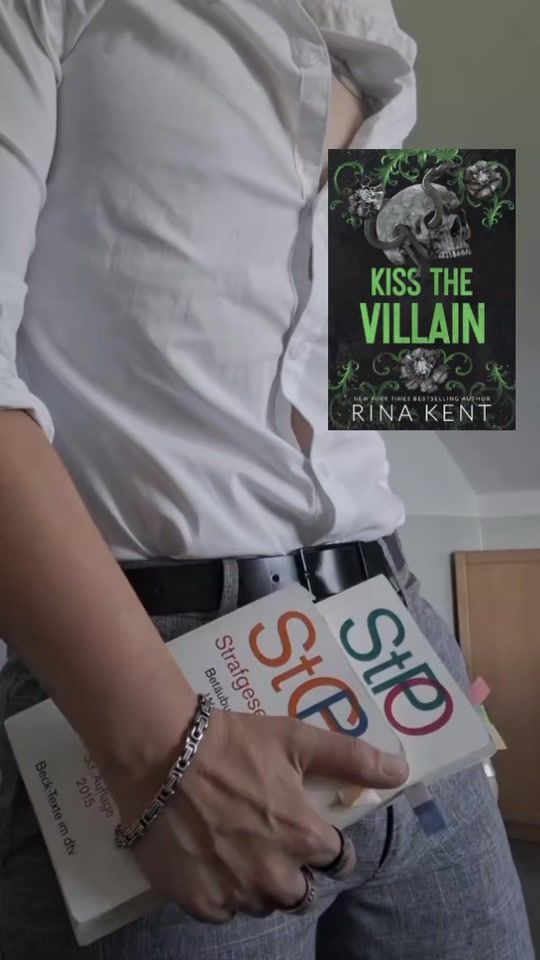 TikTok video thumbnail by your.villain.kd