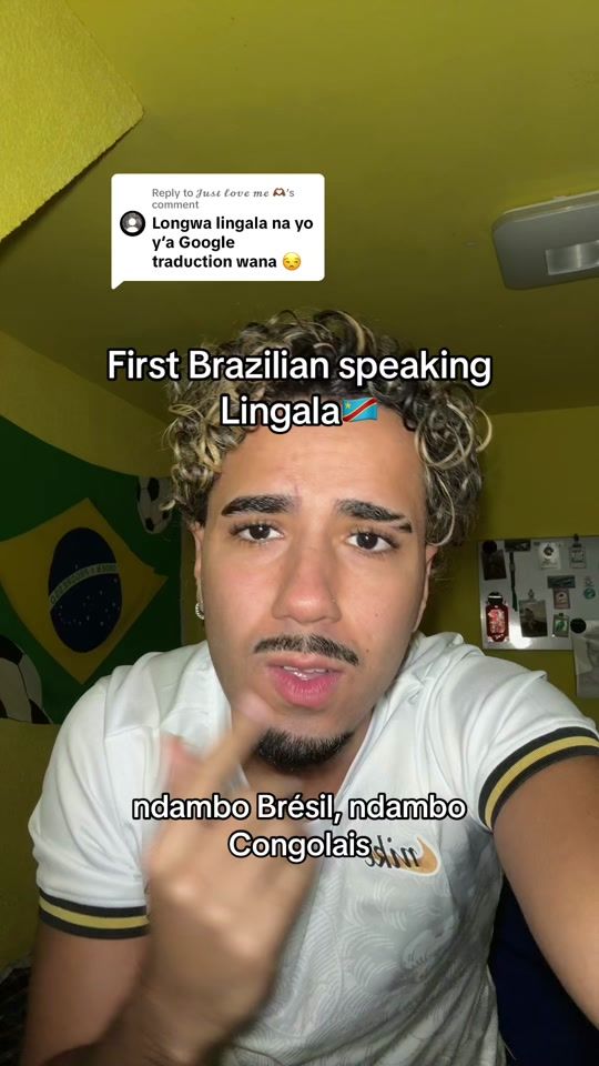 TikTok video thumbnail by davidmaluco_