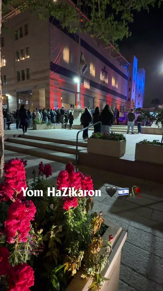 TikTok video thumbnail by mystery_of_jerusalem