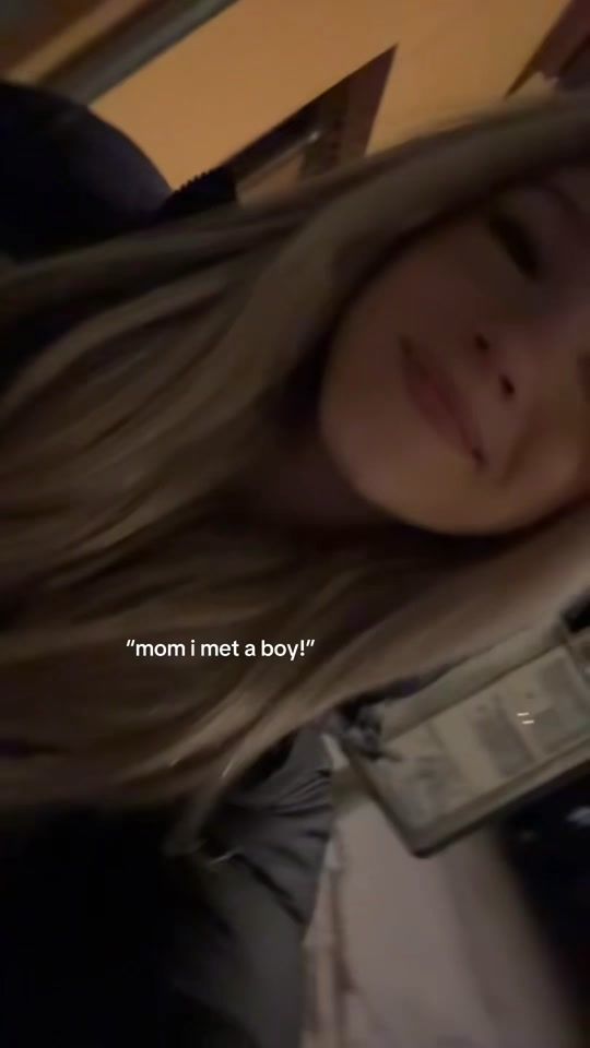 TikTok video thumbnail by vyskocilovaae