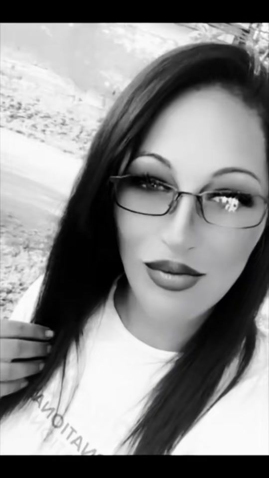 TikTok video thumbnail by mirmi.mirmi