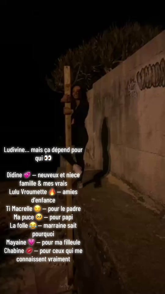 TikTok video thumbnail by m_l_c_l_