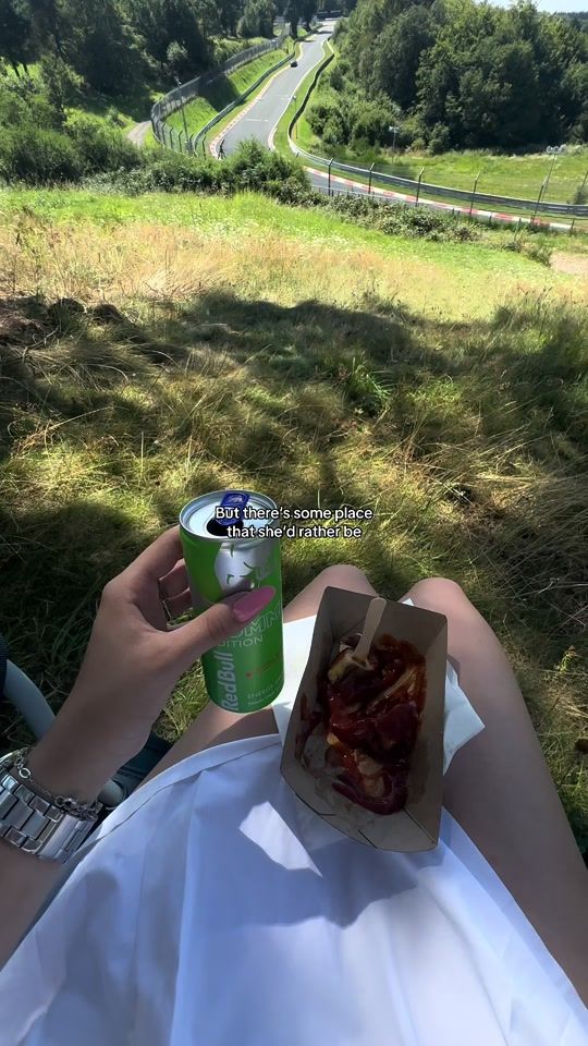 TikTok video thumbnail by franzi06.07