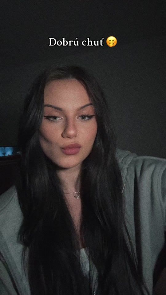 TikTok video thumbnail by sweet_luci