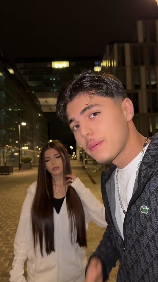 TikTok video thumbnail by darin_.cgn
