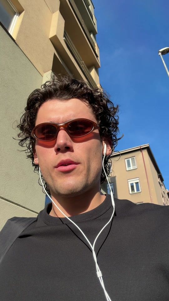 TikTok video thumbnail by ladislavboril_