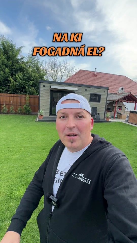 TikTok video thumbnail by modulhaz