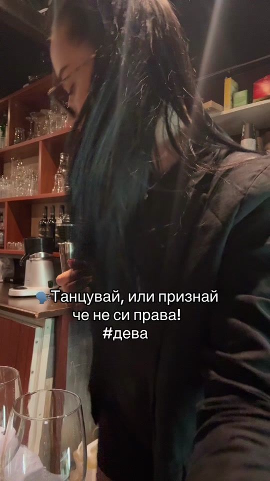 TikTok video thumbnail by __romanova.a.a__
