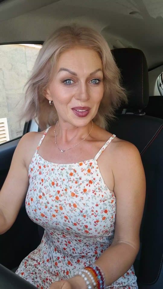 TikTok video thumbnail by irinamartinica