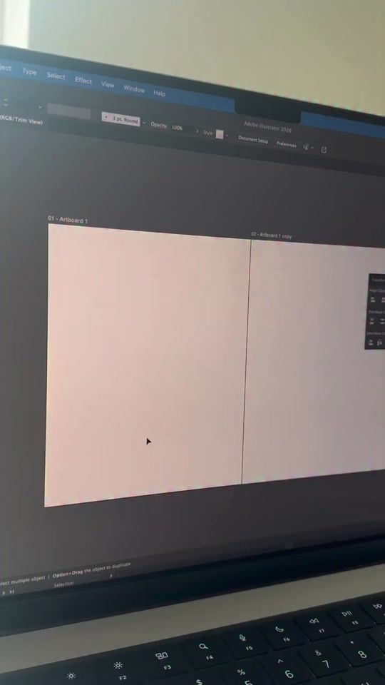 TikTok video thumbnail by studiodesign.bil