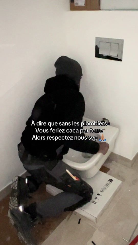 TikTok video thumbnail by dalov_ew13