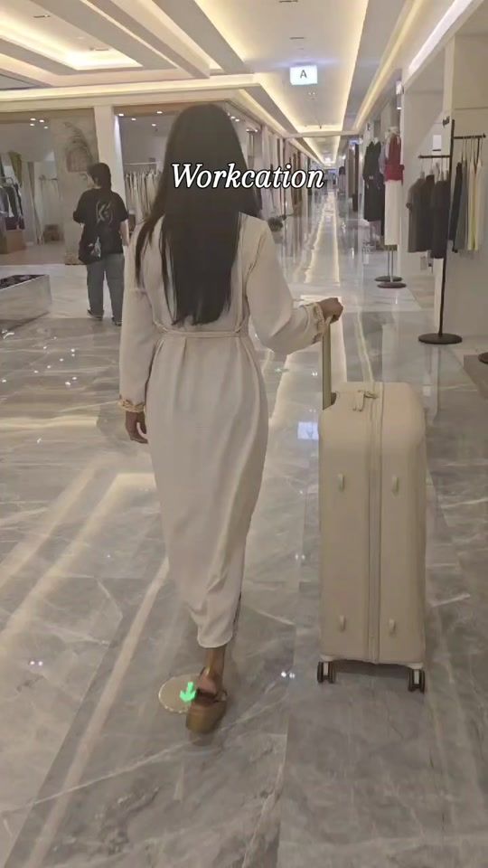 TikTok video thumbnail by jaylysjewels