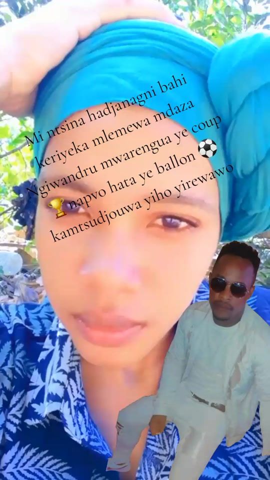 TikTok video thumbnail by souvenir.assima